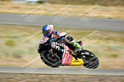 media/Apr-12-2025-TrackXperience (Sat) [[06d2a48708]]/Level 3/Session 5 (Turns 1 and 3)/